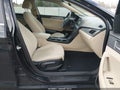 2016 Hyundai Sonata — photo 5 of 14 | VIN 5NPE24AFXGH314102