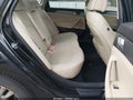 2016 Hyundai Sonata — photo 8 of 14 | VIN 5NPE24AFXGH314102