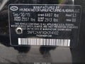 Photo 9 of 14 — 2016 Hyundai Sonata