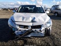 2024 Mitsubishi Mirage — photo 12 of 16 | VIN ML32FUFJ5RHF17295