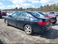 Photo 3 of 16 — 2005 Honda Accord