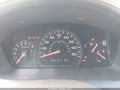 2005 Honda Accord — photo 7 of 16 | VIN 1HGCM56755A046171