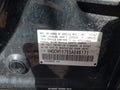2005 Honda Accord — photo 9 of 16 | VIN 1HGCM56755A046171