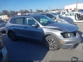 Photo 13 of 16 — 2021 Volkswagen Tiguan