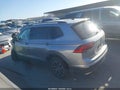 Photo 14 of 16 — 2021 Volkswagen Tiguan