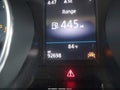 Photo 15 of 16 — 2021 Volkswagen Tiguan