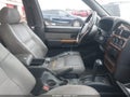 Photo 5 of 14 — 1996 Nissan Pathfinder
