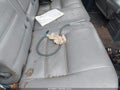 Photo 6 of 14 — 1996 Nissan Pathfinder