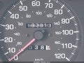 Photo 13 of 14 — 1996 Nissan Pathfinder