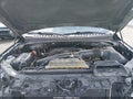 2019 Ford Expedition — photo 10 of 17 | VIN 1FMJK1JT9KEA44478