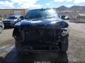 Photo 13 of 17 — 2019 Ford Expedition