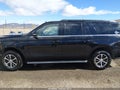 Photo 15 of 17 — 2019 Ford Expedition