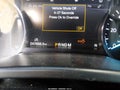 Photo 16 of 17 — 2019 Ford Expedition