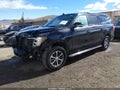 Photo 2 of 17 — 2019 Ford Expedition