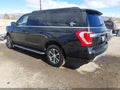 2019 Ford Expedition — photo 3 of 17 | VIN 1FMJK1JT9KEA44478