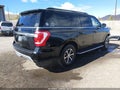 Photo 4 of 17 — 2019 Ford Expedition