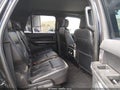 Photo 8 of 17 — 2019 Ford Expedition