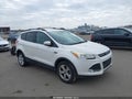 2013 Ford Escape — photo 1 of 12 | VIN 1FMCU9GX1DUB63999