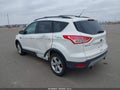 2013 Ford Escape — photo 3 of 12 | VIN 1FMCU9GX1DUB63999