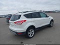 2013 Ford Escape — photo 4 of 12 | VIN 1FMCU9GX1DUB63999