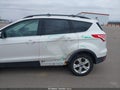 2013 Ford Escape — photo 6 of 12 | VIN 1FMCU9GX1DUB63999