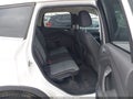 2013 Ford Escape — photo 8 of 12 | VIN 1FMCU9GX1DUB63999