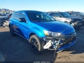 2019 Mitsubishi Outlander Sport — photo 1 of 16 | VIN JA4AP3AU4KU028912