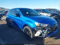 2019 Mitsubishi Outlander Sport — photo 6 of 16 | VIN JA4AP3AU4KU028912
