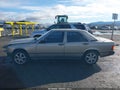 Photo 15 of 19 — 1988 Mercedes-Benz 190