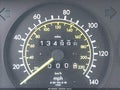 1988 Mercedes-Benz 190 — photo 16 of 19 | VIN WDBDA28D3JF473762