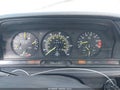 Photo 7 of 19 — 1988 Mercedes-Benz 190