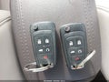 Photo 11 of 12 — 2011 Chevrolet Cruze