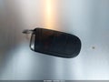 Photo 11 of 16 — 2016 Jeep Grand Cherokee