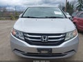 Photo 12 of 16 — 2015 Honda Odyssey