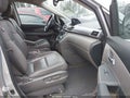 Photo 5 of 16 — 2015 Honda Odyssey