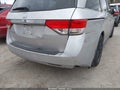 Photo 6 of 16 — 2015 Honda Odyssey