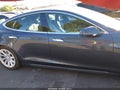 Photo 14 of 19 — 2017 Tesla Model S