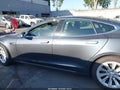 Photo 15 of 19 — 2017 Tesla Model S