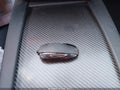 Photo 11 of 19 — 2017 Tesla Model S