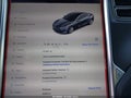 Photo 19 of 19 — 2017 Tesla Model S