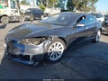 2017 Tesla Model S — photo 2 of 19 | VIN 5YJSA1E16HF213514