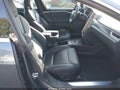 Photo 5 of 19 — 2017 Tesla Model S