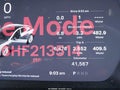 Photo 7 of 19 — 2017 Tesla Model S