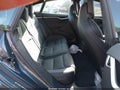 Photo 8 of 19 — 2017 Tesla Model S