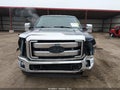 Photo 12 of 16 — 2015 Ford F-250