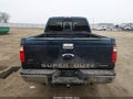 Photo 16 of 16 — 2015 Ford F-250