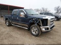 Photo 1 of 16 — 2015 Ford F-250