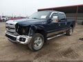 Photo 2 of 16 — 2015 Ford F-250