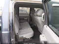 2015 Ford F-250 — photo 8 of 16 | VIN 1FT7W2B66FEA22381