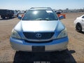 Photo 12 of 16 — 2005 Lexus RX 330